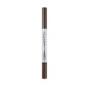 WAKEMAKE Natural Hard Brow Pencil 0.1g