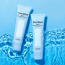 Torriden DIVE IN Watery Moisture Sun Cream 60ml