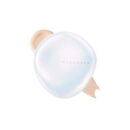 WAKMAKE Water Glow Coating Cushion 11g