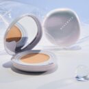 WAKMAKE Water Glow Coating Cushion 11g