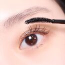 WAKEMAKE Strong Black Tinting Lash Ampoule 7.5g