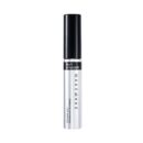 WAKEMAKE Strong Black Tinting Lash Ampoule 7.5g