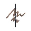WAKEMAKE Powder Jet Dual Brow 0.2g + 0.4g
