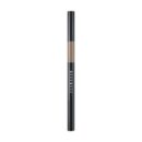 WAKEMAKE Powder Jet Dual Brow 0.2g + 0.4g