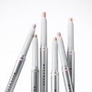 WAKEMAKE Glitz Longwear Stick Shadow 0.45g