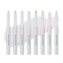 WAKEMAKE Glitz Longwear Stick Shadow 0.45g