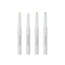 WAKEMAKE Glitz Longwear Stick Shadow 0.45g