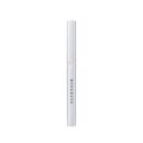 WAKEMAKE Glitz Longwear Stick Shadow 0.45g