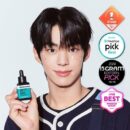 MEDIHEAL Madecassoside Blemish Repair Serum 40ml