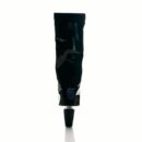 VENUMENT APARTMENT SOLID PERFUME 30ml