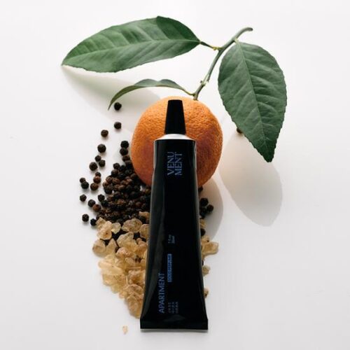 VENUMENT APARTMENT SOLID PERFUME 30ml
