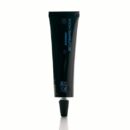 VENUMENT ROOM TEMPERATURE SOLID PERFUME 30ml