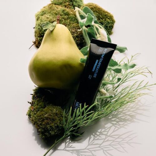 VENUMENT ROOM TEMPERATURE SOLID PERFUME 30ml
