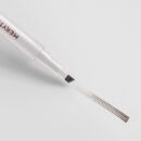 MERYTHOD Reel Tattoo Eyebrow Pen 0.9g