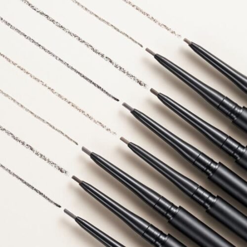 WAKEMAKE Soft Drawing Slim Brow 0.09g