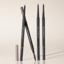 WAKEMAKE Soft Drawing Slim Brow 0.09g