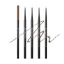 WAKEMAKE Soft Drawing Slim Brow 0.09g