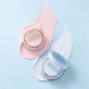 WAKEMAKE Stay Fixer Sleek Primer Balm 10g