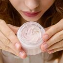 WHIPPED Ddalba Vegan Pack Cleanser 80g