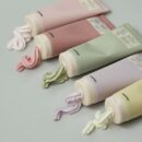 WHIPPED Jojovender Vegan Pack Cleanser 130g