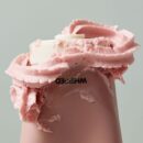 WHIPPED Fig Butter Vegan Pack Cleanser 130g