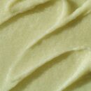WHIPPED VEGAN PACK SCRUB 210g