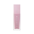 WAKEMAKE Sheer Glow Liquid Blusher 7ml