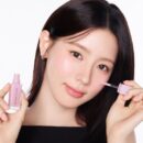 WAKEMAKE Sheer Glow Liquid Blusher 7ml