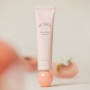 LUAFEE White Apricot Solid Perfume 30ml