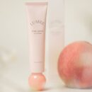 LUAFEE White Apricot Solid Perfume 30ml
