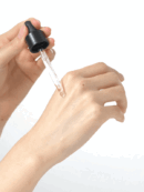 About Me Kakadu C Dark Spot Serum 50ml - EmpressKorea