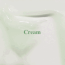 About Me SOOP Calming Aqua Cream 80ml - EmpressKorea