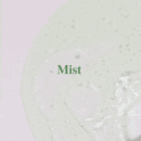 About Me SOOP Calming Aqua Mist 100ml - EmpressKorea