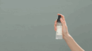 About Me SOOP Calming Aqua Mist 100ml - EmpressKorea