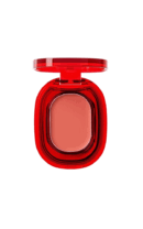 Ameli Air Lips 803 Nude Beige 1.2g - EmpressKorea