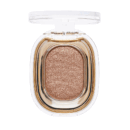 Ameli SPARKLE SPOT 507 SUGAR GOLD - EmpressKorea