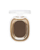 Ameli STEP BASIC 217 CHARCOAL BROWN - EmpressKorea