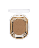 Ameli STEP BASIC 220 FEEL SO BROWN - EmpressKorea