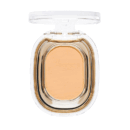 Ameli STEP BASIC 236 YOGURT - EmpressKorea