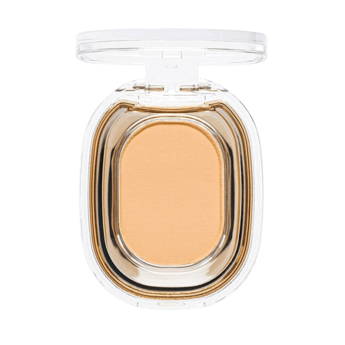 Ameli STEP BASIC 236 YOGURT - EmpressKorea