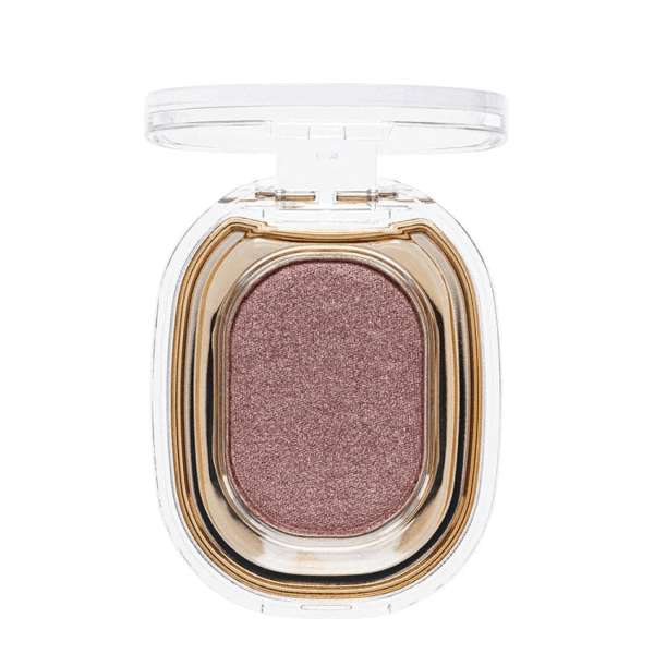 Ameli SWEET DIA 177 CELEBRITY - EmpressKorea