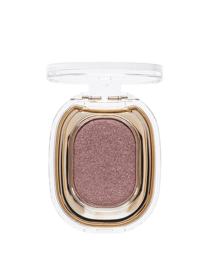 Ameli SWEET DIA 177 CELEBRITY - EmpressKorea