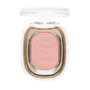 Ameli Step Basic 219 Ballerina - EmpressKorea