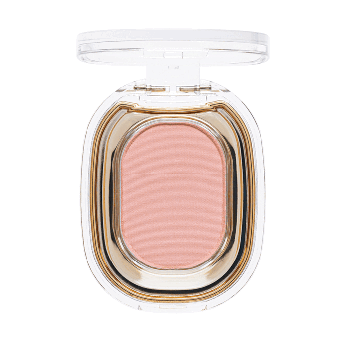 Ameli Step Basic 219 Ballerina - EmpressKorea