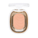 Ameli Step Basic 237 Salmon Glow - EmpressKorea