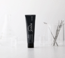 BENECELL Whitening toothpaste developed by Seoul National University Dental School + Removes bad breath + Fluoride-free + Pregnancy toothpaste Benecell Haha toothpaste  120g - EmpressKorea