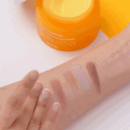 BIO HEAL BOH Toning All Melting Cleansing Balm 95ml - EmpressKorea