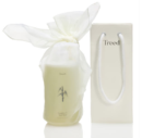 Treed Bojagi Thank-you Gift (Hand Wash 500ml/Body Wash 500ml)