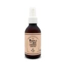 Triple Alpha 360 Caffeine Treatment 150ml / Beauty Salon Hair Essence Oil Hair Improvement Shine Triple Alpha 360 Caffeine Treatment - EmpressKorea
