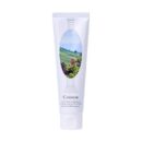 Candide Whitening Toothpaste Seoul National University Dental School Patented Whitening Toothpaste + Bad Breath Removal + Galactose Toothpaste + Yellow Tooth Removal 100g - EmpressKorea